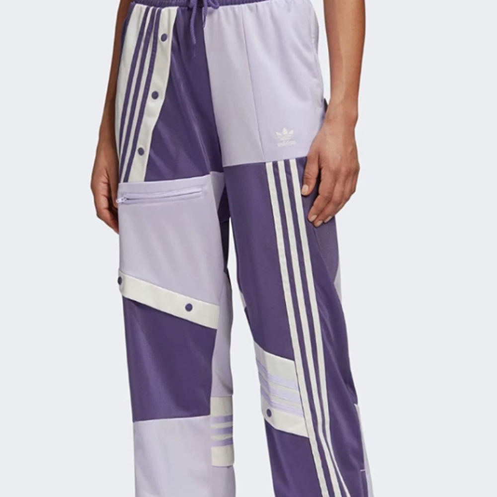 Adidas originals Danielle Cathari Track pants